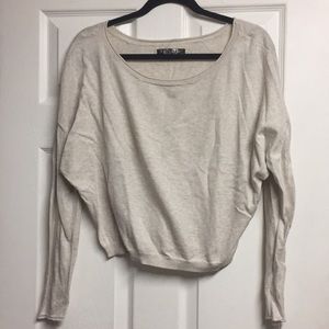 Guess sweater